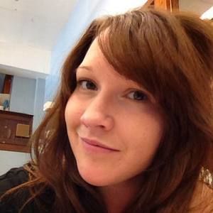 Meet your Posher, Tymmrie